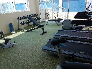 Al Mansour Plaza Ad Dawhah