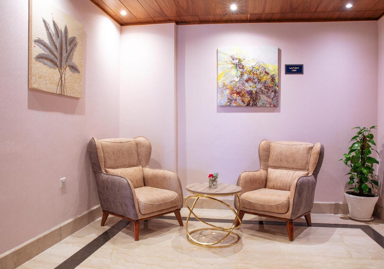 Al Mansour Plaza Hotel 4*