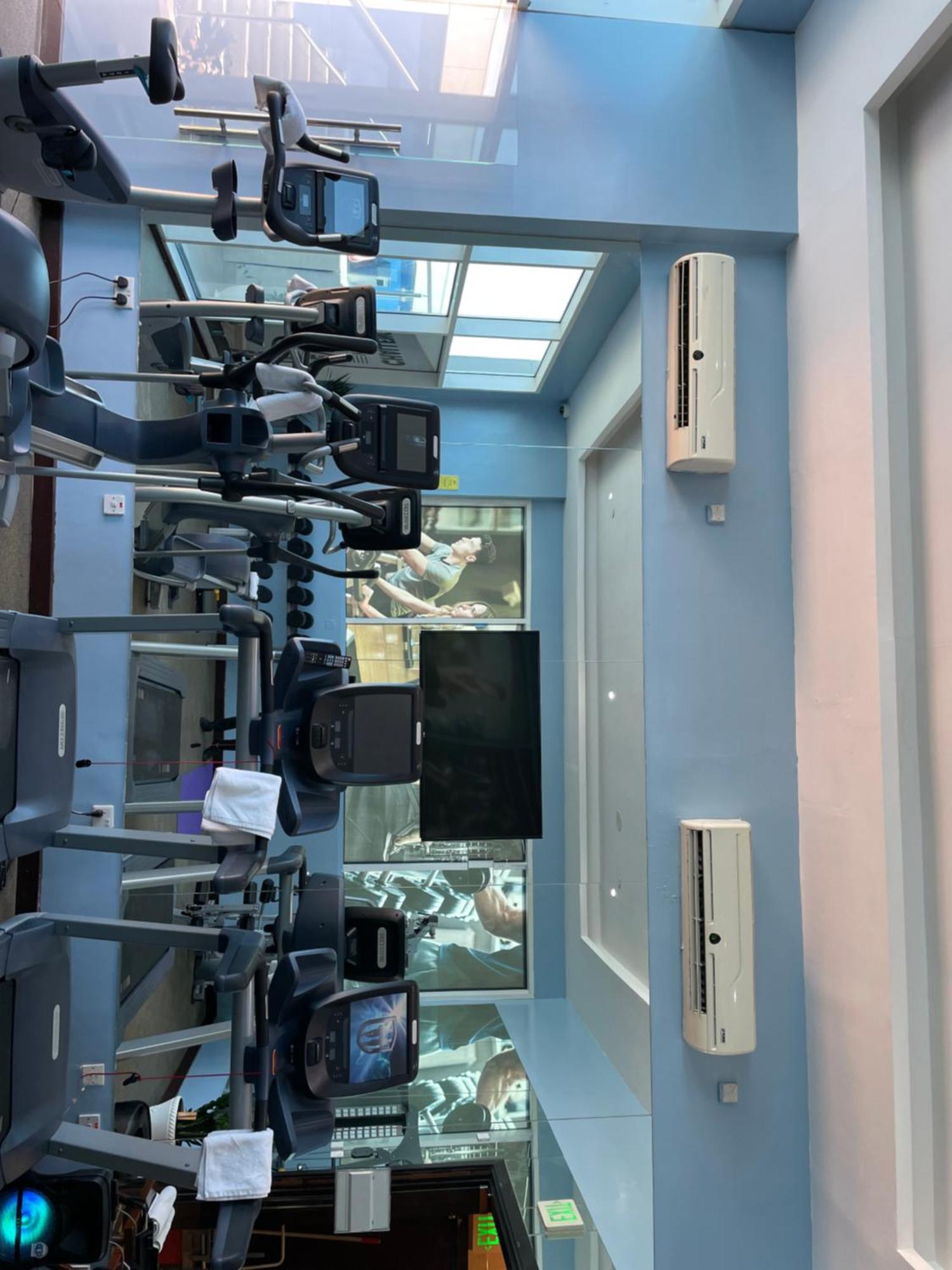 Al Mansour Plaza 4* Doha