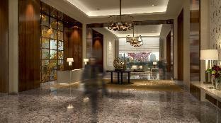 Al Mansour Plaza Hotel 4*